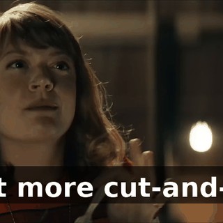 ab435a99-b9e0-4101-bec6-368eab845a7f.gif