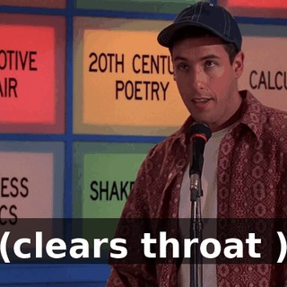 ab4361b2-8849-4c2a-ada7-b33f51550dff.gif