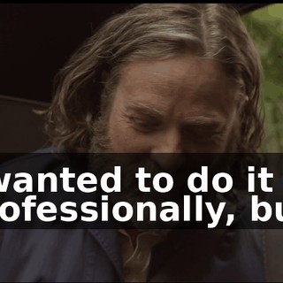 ab43bc9f-7810-4525-9b0e-26e616cb4853.gif