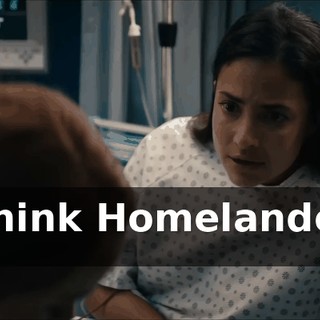 ab43f9ba-77b9-427e-bcdc-7d459dc5495e.gif