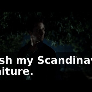 ab444869-955e-4855-a874-172e2c1c02ea.gif