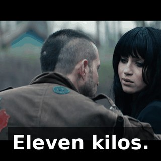 ab44e24c-6f3c-488c-99fd-d55a2bbe83aa.gif