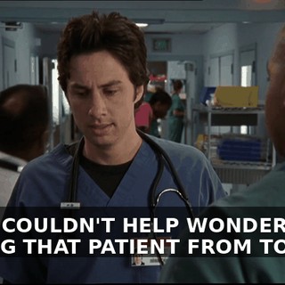 ab454966-b19f-4cf3-8eb7-163be03305a7.gif