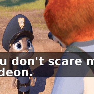 ab45952f-3fee-4d0f-a743-ef41eaf6c381.gif