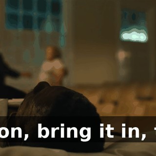 ab45a7e2-c6cd-43af-9b75-114fac16b096.gif