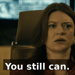 ab4616f1-9d87-48fc-9e96-e20dcce32899.gif