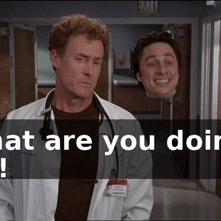 ab462872-c263-4f10-9be1-947132b3080f.gif