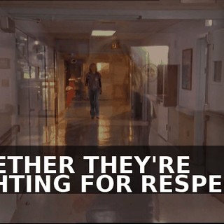 ab4637e7-dccc-405e-b08d-642f588d9cf7.gif