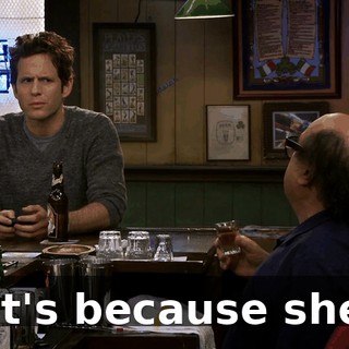 ab46f87b-85ed-4329-8957-7ae45aa437ba.gif