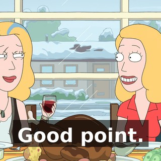 ab4856dd-0776-4813-b96b-443a763fe565.gif