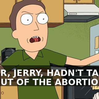 ab48605f-a878-48a4-a393-18169a65e9b2.gif