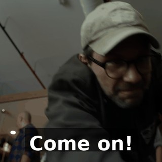 ab48e0c0-7287-4695-adb9-db9c236b6f32.gif