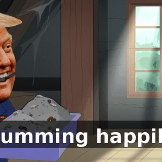ab49015b-0449-46d7-8569-43735b4048cb.gif