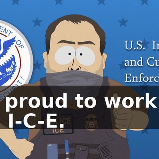 ab491c55-6a2b-419d-9116-57e45a5eb21b.gif