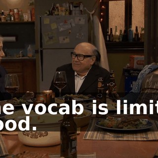 ab49ab19-008c-4a90-80b4-a99134c7df58.gif