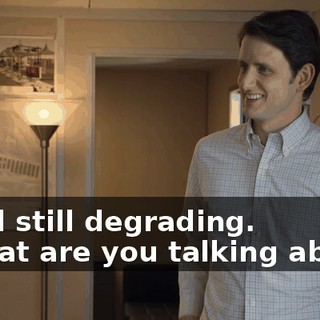 ab4a54e7-95b4-4746-ba2a-977c107878f0.gif