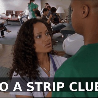 ab4abab3-d659-416f-b784-7cb12b9b0e40.gif