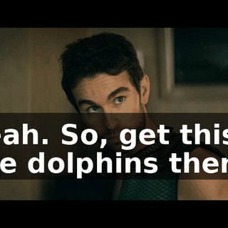 ab4afe86-06d9-4798-bfd2-f031eed19836.gif