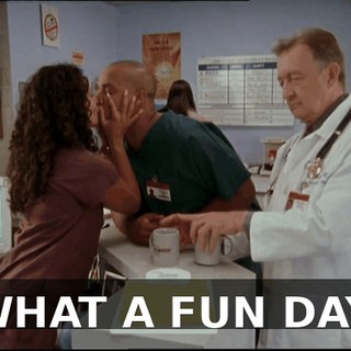 ab4b0a30-db93-4b00-974b-e74a1e625d54.gif