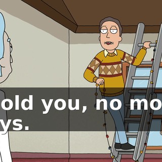 ab4ba185-15f7-4840-a0bb-64f23c2d4a64.gif