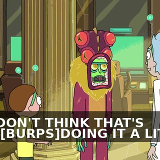 ab4c0a66-cd7d-4e05-aa71-94f0b17840c0.gif