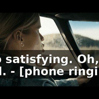 ab4c2a3a-d9c2-467c-ad12-7a024c1de1e6.gif