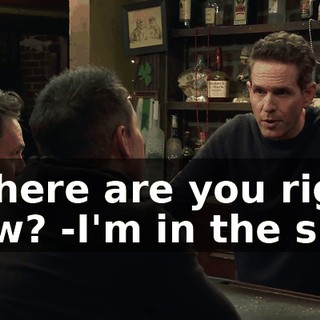 ab4d415f-548b-438d-8db9-92c39411c939.gif
