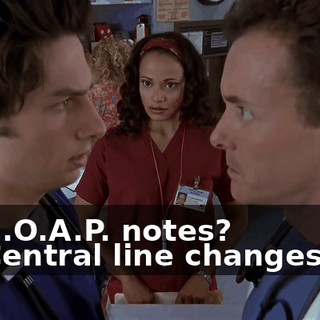 ab4d5036-55c1-4129-8a1a-01498fba2fd6.gif