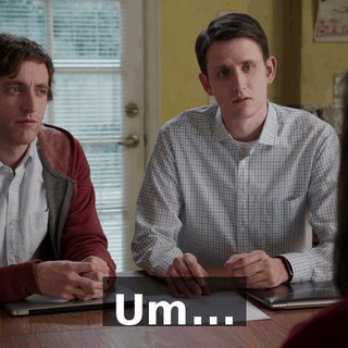ab4e18f4-d828-4c45-a9f2-6f802a0405fc.gif