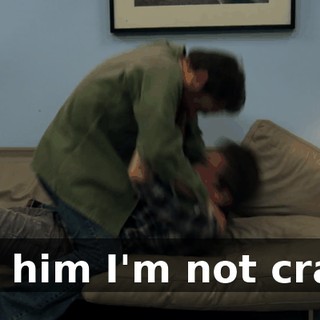 ab4e1c4d-e6bb-47e6-b1c8-af497baef379.gif