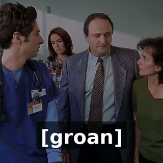 ab4e4537-7cff-4092-b4c5-aabe6d513569.gif