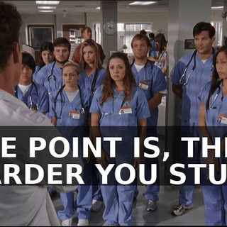 ab4e65cb-9bdc-451c-906f-41f37ed17bf5.gif
