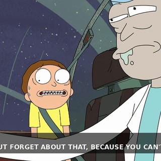 ab4ee507-0981-4aa0-aaea-2d0f1ad80749.gif