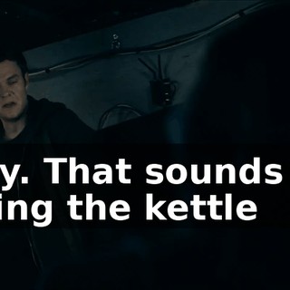 ab4f1176-8b06-4688-abf6-5db01cdb7e1a.gif