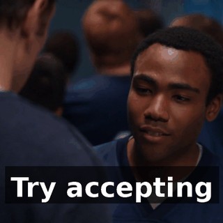 ab4f60b5-9b1b-4930-98da-674a5ac6f290.gif
