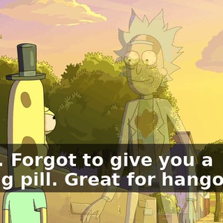 ab50763c-e5ff-430d-ac7e-f9a4d3b54107.gif