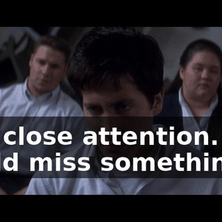 ab5076f9-4726-4a47-bc6e-ed63ec3940e9.gif