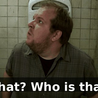 ab51788d-ce0a-4e55-a78d-c12da737d608.gif