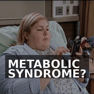 ab51dfcb-9d8f-48a7-a7e4-7547a20fdd21.gif