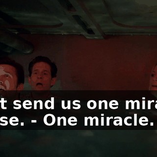 ab5250f4-b8fd-4e10-963b-6e759961d1a5.gif