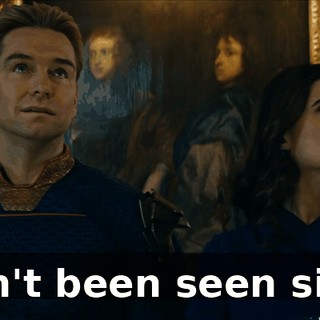 ab5296a1-9852-4cf2-91f0-ab9b9370b8f9.gif