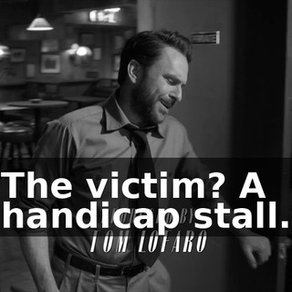ab529f23-f7f0-43fc-bde4-39ec271c76d5.gif