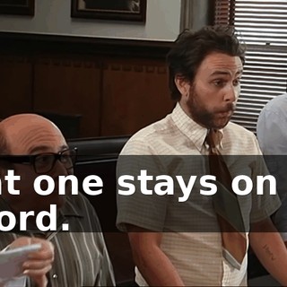 ab52a924-facd-4eab-b6b2-29f05f1d1d51.gif