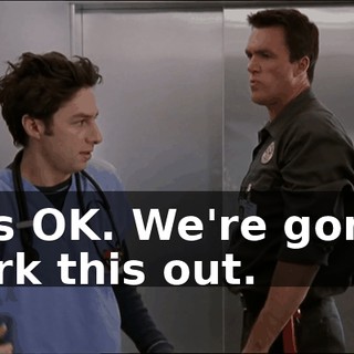 ab52dca6-5e0d-4a00-85ce-3591c3abe543.gif