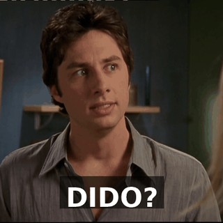 ab53445c-1978-4d2a-8af9-614b01815888.gif