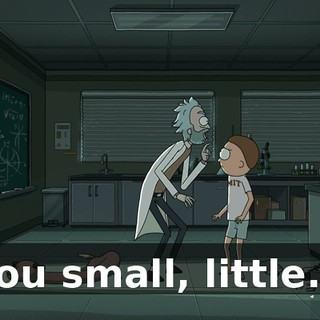 ab536124-b361-4be7-8217-cf094638cc21.gif