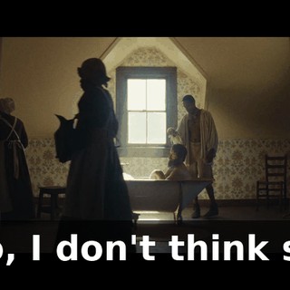 ab53e6d4-104f-4227-8187-1b287e25cc3a.gif