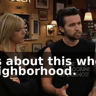 ab54b40d-0ec1-4bfe-81ff-6781254ea380.gif
