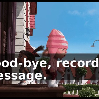 ab54cc9e-cb44-4cc3-b0c2-d35f3dd58230.gif
