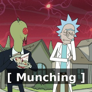 ab552288-971d-47d9-bc32-56dd65955d40.gif